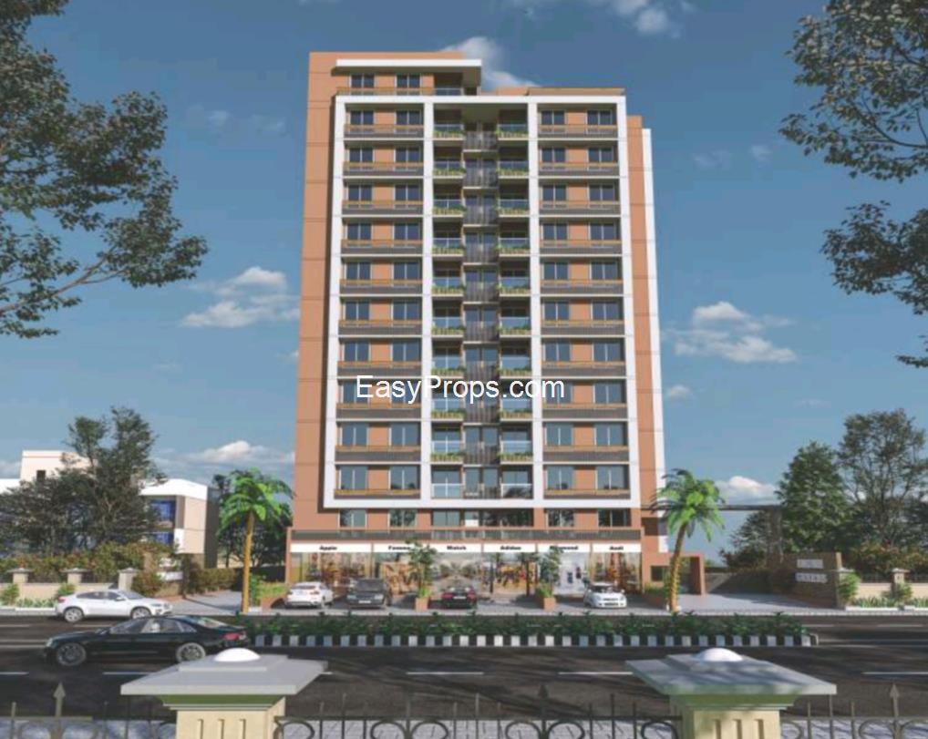 IMG_20231017_121037 (1)_20250331182940203.jpg